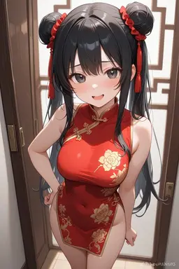 Profile image of リン