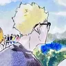 Profile image of Tsukishima Kei