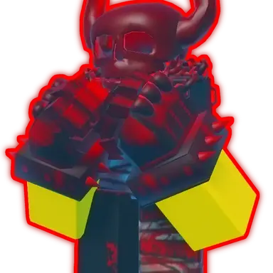 Profile image of 데스브링거