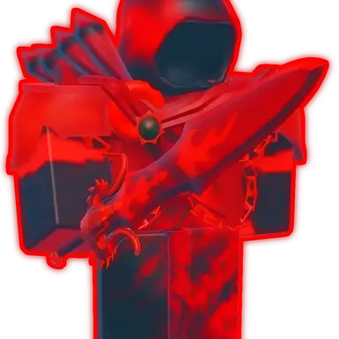 Profile image of 인페르누스