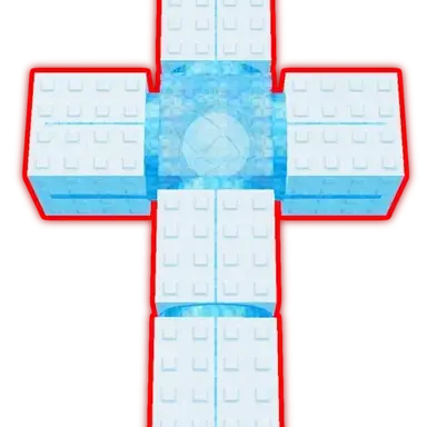 Profile image of 크로스