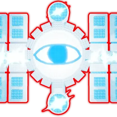 Profile image of 크로노스