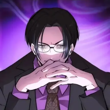 Profile image of 城ヶ崎賢志