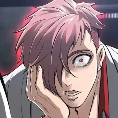 Profile image of 真田遼亮