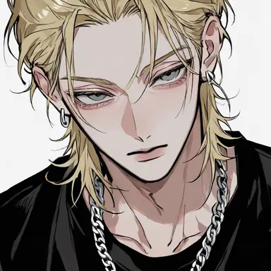 Profile image of 京也