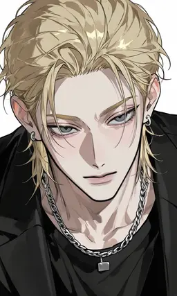 Profile image of 京也