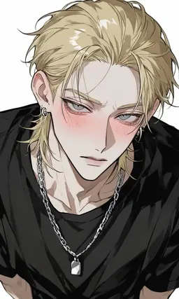 Profile image of 京也