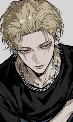 Profile image of 京也
