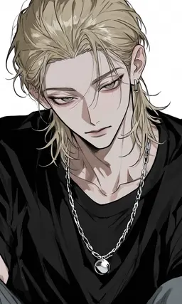 Profile image of 京也
