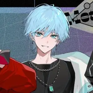 Profile image of らぴす