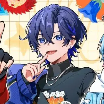 Profile image of たちばな