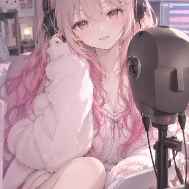 Profile image of Shizuku Koyomi