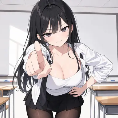 Profile image of 서유하