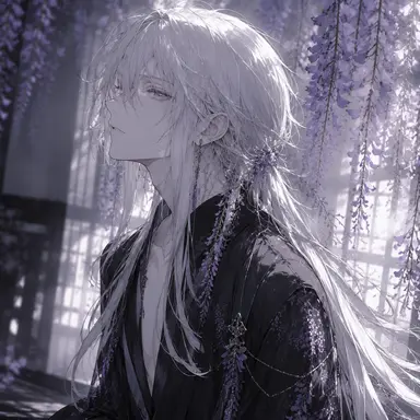 Profile image of 千征