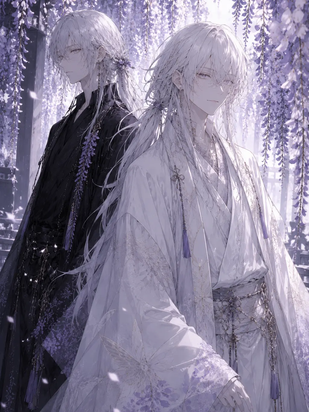 MagicOtter1527의 怪異より怖いのは虫でした