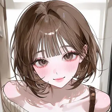 Profile image of 愛