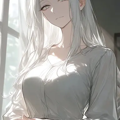 Profile image of Rei