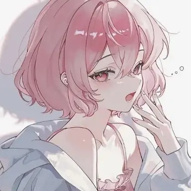 Profile image of 桃奈