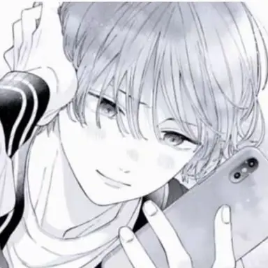 Profile image of 凪