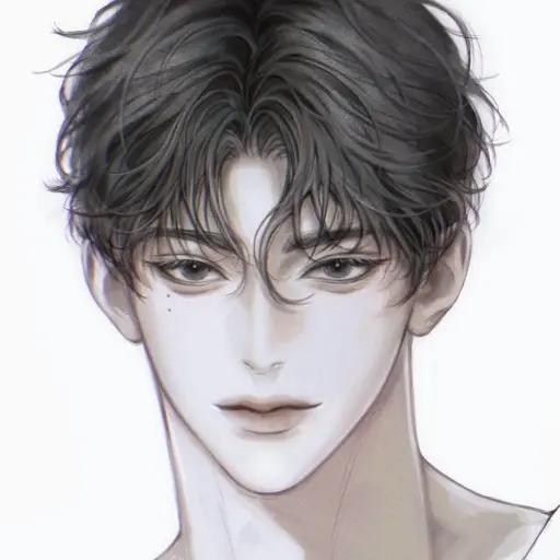 radiant_soiuy의 서재현