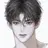 서재현