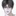 서재현