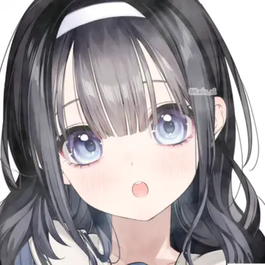 Profile image of 有栖川結奈