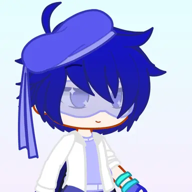 Profile image of 반카