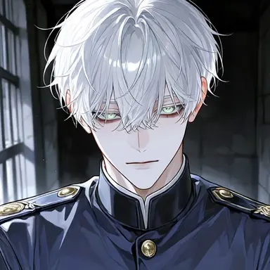 Profile image of えいか
