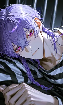 Profile image of Rui