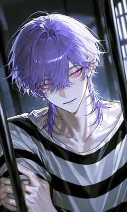Profile image of Rui