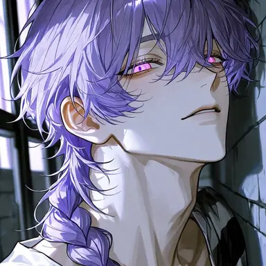 Profile image of 瑠依