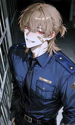 Profile image of Raito