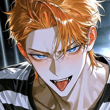 Profile image of 和也