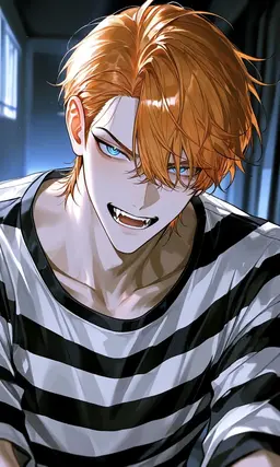 Profile image of Kazuya