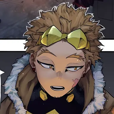 Profile image of Keigo