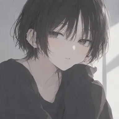 Profile image of Minami Rokuoka