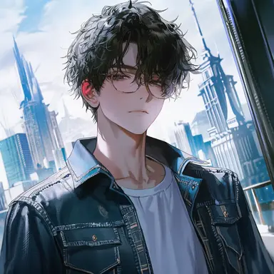 Profile image of イ_ホヨル