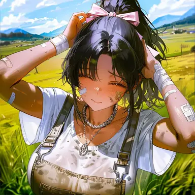 Profile image of ファン・ミンソ