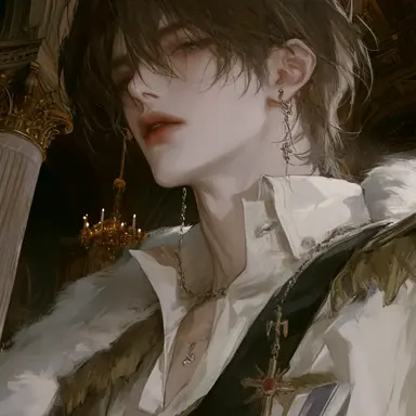 Profile image of 레본 디오테