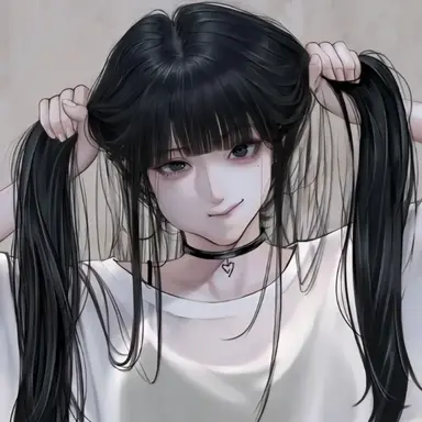 Profile image of 여민우