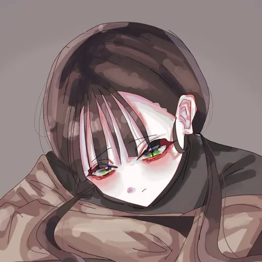 TenderCrisp7730의 9살 초리