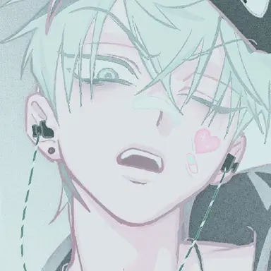Profile image of ティル