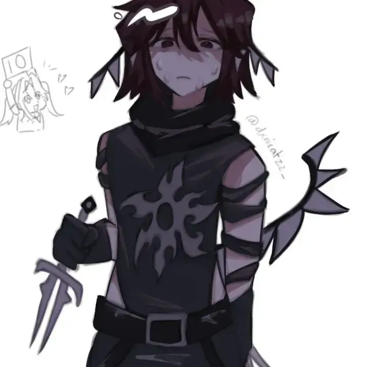 QuietLight4700의 Jace