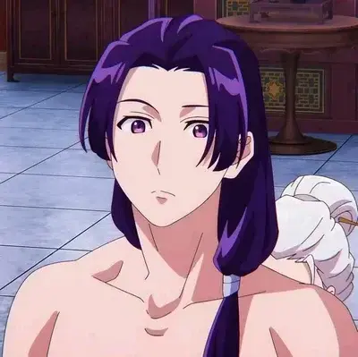 NativeTear1937의 Master Jinshi