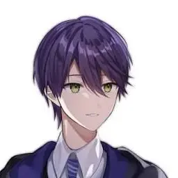 FreshKea2469의 ろふまおとシないと出れない部屋 18禁