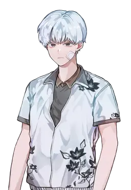 Profile image of ハン・ソルファ