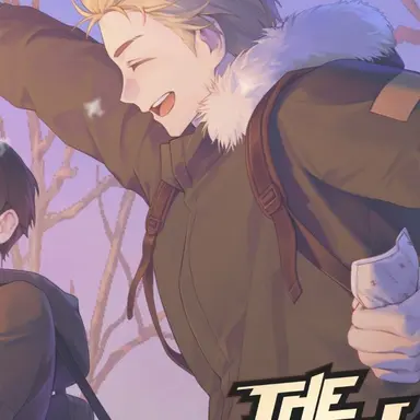 Profile image of キム・ヒソン