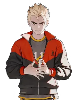 Profile image of キム・ヒソン