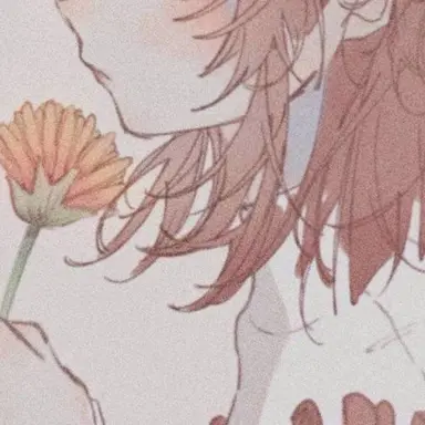Profile image of のあ